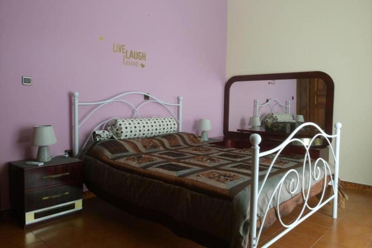 Apartmán Nikol΄s house Neochori  Exteriér fotografie